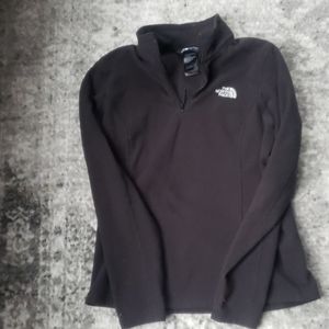 Northface pullover